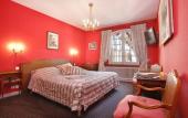 Туры в отель Le Beau Rivage Туры в отель Le Beau Rivage
