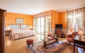 Туры в отель Le Beau Rivage Туры в отель Le Beau Rivage