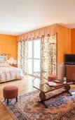Туры в отель Le Beau Rivage Туры в отель Le Beau Rivage