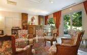 Туры в отель Le Beau Rivage Туры в отель Le Beau Rivage