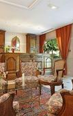 Туры в отель Le Beau Rivage Туры в отель Le Beau Rivage