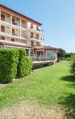 Туры в отель Le Beau Rivage Туры в отель Le Beau Rivage