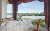 Туры в отель Le Beau Rivage Туры в отель Le Beau Rivage