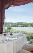 Туры в отель Le Beau Rivage Туры в отель Le Beau Rivage