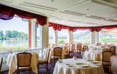 Туры в отель Le Beau Rivage Туры в отель Le Beau Rivage