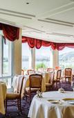 Туры в отель Le Beau Rivage Туры в отель Le Beau Rivage