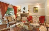 Туры в отель Le Beau Rivage Туры в отель Le Beau Rivage