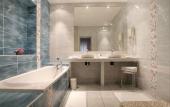 Туры в отель Le Beau Rivage Туры в отель Le Beau Rivage