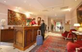 Туры в отель Le Beau Rivage Туры в отель Le Beau Rivage