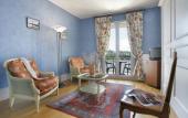 Туры в отель Le Beau Rivage Туры в отель Le Beau Rivage