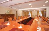 Туры в отель Le Beau Rivage Туры в отель Le Beau Rivage