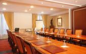 Туры в отель Le Beau Rivage Туры в отель Le Beau Rivage