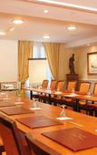Туры в отель Le Beau Rivage Туры в отель Le Beau Rivage