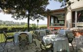 Туры в отель Le Beau Rivage Туры в отель Le Beau Rivage