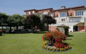 Туры в отель Le Beau Rivage Туры в отель Le Beau Rivage