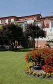 Туры в отель Le Beau Rivage Туры в отель Le Beau Rivage