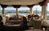 Туры в отель Le Beau Rivage Туры в отель Le Beau Rivage