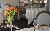 Туры в отель Le Beau Rivage Туры в отель Le Beau Rivage