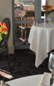 Туры в отель Le Beau Rivage Туры в отель Le Beau Rivage