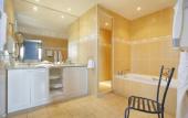 Туры в отель Le Beau Rivage Туры в отель Le Beau Rivage