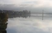 Туры в отель Le Beau Rivage Туры в отель Le Beau Rivage