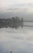 Туры в отель Le Beau Rivage Туры в отель Le Beau Rivage