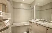 Туры в отель Le Beau Rivage Туры в отель Le Beau Rivage