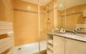 Туры в отель Le Beau Rivage Туры в отель Le Beau Rivage