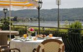 Туры в отель Le Beau Rivage Туры в отель Le Beau Rivage