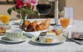Туры в отель Le Beau Rivage Туры в отель Le Beau Rivage