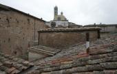 Туры в отель La Perla Туры в отель La Perla