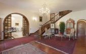 Туры в отель Villa Diana Туры в отель Villa Diana