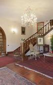 Туры в отель Villa Diana Туры в отель Villa Diana
