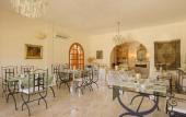 Туры в отель Villa Diana Туры в отель Villa Diana