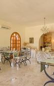 Туры в отель Villa Diana Туры в отель Villa Diana