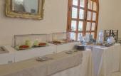 Туры в отель Villa Diana Туры в отель Villa Diana