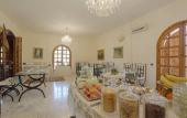 Туры в отель Villa Diana Туры в отель Villa Diana