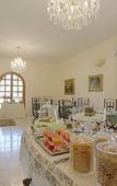 Туры в отель Villa Diana Туры в отель Villa Diana