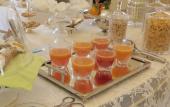 Туры в отель Villa Diana Туры в отель Villa Diana