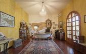 Туры в отель Villa Diana Туры в отель Villa Diana