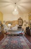 Туры в отель Villa Diana Туры в отель Villa Diana