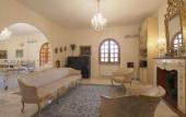 Туры в отель Villa Diana Туры в отель Villa Diana