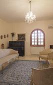 Туры в отель Villa Diana Туры в отель Villa Diana