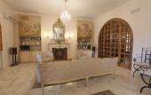 Туры в отель Villa Diana Туры в отель Villa Diana
