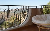 Туры в отель Villa Diana Туры в отель Villa Diana