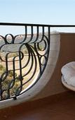 Туры в отель Villa Diana Туры в отель Villa Diana
