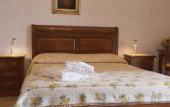 Туры в отель Villa Diana Туры в отель Villa Diana