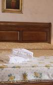 Туры в отель Villa Diana Туры в отель Villa Diana