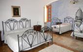 Туры в отель Villa Diana Туры в отель Villa Diana