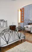 Туры в отель Villa Diana Туры в отель Villa Diana